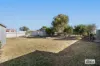 92 Cooper Street, Stawell, Vic 3380-Image