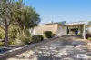 92 Cooper Street, Stawell, Vic 3380-Image