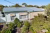 92 Cooper Street, Stawell, Vic 3380-Image