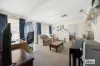 92 Cooper Street, Stawell, Vic 3380-Image