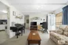 92 Cooper Street, Stawell, Vic 3380-Image