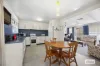 92 Cooper Street, Stawell, Vic 3380-Image