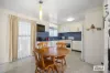 92 Cooper Street, Stawell, Vic 3380-Image