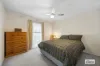 92 Cooper Street, Stawell, Vic 3380-Image