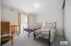 92 Cooper Street, Stawell, Vic 3380-Image