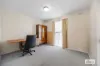 92 Cooper Street, Stawell, Vic 3380-Image