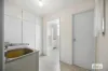 92 Cooper Street, Stawell, Vic 3380-Image