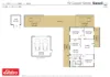 92 Cooper Street, Stawell, Vic 3380-Floorplan