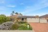 92 Coronata Drive, Warnbro, WA 6169