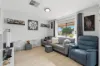 92 Coronata Drive, Warnbro, WA 6169-Image