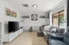92 Coronata Drive, Warnbro, WA 6169-Image