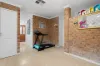 92 Coronata Drive, Warnbro, WA 6169-Image