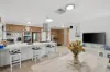 92 Coronata Drive, Warnbro, WA 6169-Image