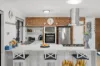 92 Coronata Drive, Warnbro, WA 6169-Image