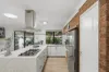 92 Coronata Drive, Warnbro, WA 6169-Image