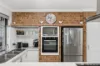 92 Coronata Drive, Warnbro, WA 6169-Image