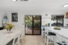 92 Coronata Drive, Warnbro, WA 6169-Image