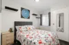 92 Coronata Drive, Warnbro, WA 6169-Image