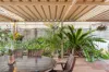92 Coronata Drive, Warnbro, WA 6169-Image