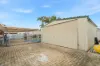 92 Coronata Drive, Warnbro, WA 6169-Image