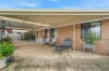 92 Coronata Drive, Warnbro, WA 6169-Image