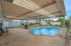 92 Coronata Drive, Warnbro, WA 6169-Image