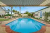 92 Coronata Drive, Warnbro, WA 6169-Image