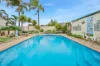 92 Coronata Drive, Warnbro, WA 6169-Image
