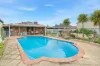 92 Coronata Drive, Warnbro, WA 6169-Image