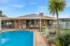 92 Coronata Drive, Warnbro, WA 6169-Image