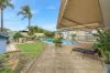 92 Coronata Drive, Warnbro, WA 6169-Image