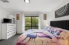 92 Coronata Drive, Warnbro, WA 6169-Image