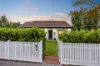 92 Corunna Avenue, Melrose Park, SA 5039