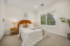 92 Corunna Avenue, Melrose Park, SA 5039-Image