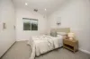 92 Corunna Avenue, Melrose Park, SA 5039-Image