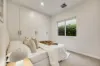 92 Corunna Avenue, Melrose Park, SA 5039-Image