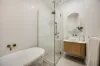 92 Corunna Avenue, Melrose Park, SA 5039-Image