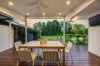 92 Corunna Avenue, Melrose Park, SA 5039-Image