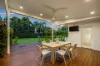 92 Corunna Avenue, Melrose Park, SA 5039-Image
