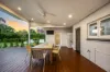 92 Corunna Avenue, Melrose Park, SA 5039-Image