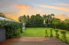 92 Corunna Avenue, Melrose Park, SA 5039-Image