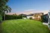 92 Corunna Avenue, Melrose Park, SA 5039-Image