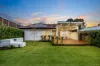 92 Corunna Avenue, Melrose Park, SA 5039-Image
