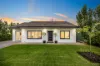 92 Corunna Avenue, Melrose Park, SA 5039-Image