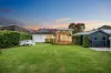 92 Corunna Avenue, Melrose Park, SA 5039-Image