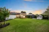 92 Corunna Avenue, Melrose Park, SA 5039-Image