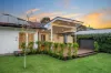 92 Corunna Avenue, Melrose Park, SA 5039-Image