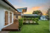 92 Corunna Avenue, Melrose Park, SA 5039-Image