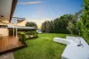 92 Corunna Avenue, Melrose Park, SA 5039-Image