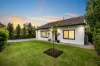 92 Corunna Avenue, Melrose Park, SA 5039-Image